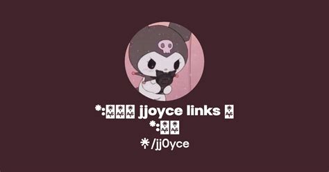 jj0yce onlyfans|Find *:･ﾟ♡ jjoyce links ♡ *:･ﾟ Onlyfans